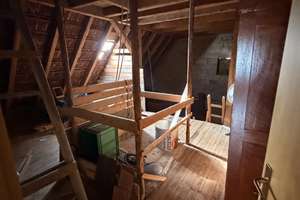 *VB* Freistehendes Haus | großer Garten | ruhige Lage – Schlatweg 5, 73278 Schlierbach – Vorschaubild 25
