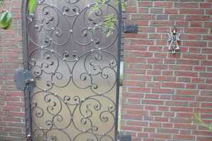 Mehrfamilienhaus mit super Eigentümerwohnung im Erdgeschoss in Gladbeck-Ost – Buersche Str. xx, 45964 Recklinghausen (Kreis) – Vorschaubild 32