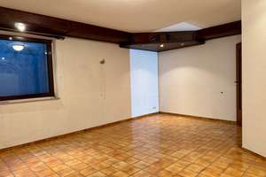 Besonderer Bungalow in ruhiger Lage * Wohnen auf einer Etage * Einliegerwohnung – Die vollständige Adresse der Immobilie erhältst du vom Anbieter., 68519 Viernheim – Vorschaubild 24