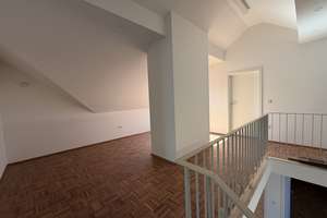 Wohnen auf höchstem Niveau – Haus mit Innenpool & viel Platz – Die vollständige Adresse der Immobilie erhältst du vom Anbieter., 33689 Sennestadt, Bielefeld – Vorschaubild 13