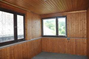 Denkmalgeschütztes Eifelbruchsteinhaus,massive Scheune und gepflasterter Innenhof – Die vollständige Adresse der Immobilie erhältst du vom Anbieter., 53925 Kall – Vorschaubild 15