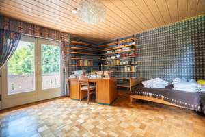 Familienidylle in besonderer Lage – großzügiges Haus mit Feldrandblick in Hamm-Westtünnen – Die vollständige Adresse der Immobilie erhältst du vom Anbieter., 59069 Rhynern, Hamm – Vorschaubild 24