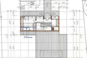 Kein Haus von der Stange! Sichtbar anders wenn es etwas besonderes sein soll. – Die vollständige Adresse der Immobilie erhältst du vom Anbieter., 72275 Alpirsbach – Vorschaubild 22