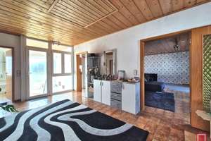Einfamilienhaus mit barrierefreier Einliegerwohnung zentral und ruhig in Calden – Die vollständige Adresse der Immobilie erhältst du vom Anbieter., 34379 Calden – Vorschaubild 6