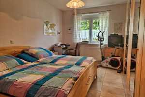 Sehr gepflegter Bungalow in ruhiger und zentrumsnaher Umgebung  – Friesland (Kreis) – Vorschaubild 8