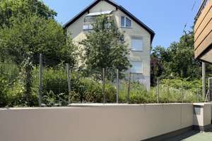 von privat: Gepflegtes Einfamilienhaus mit Einliegerwohnung in Zentrumslage von Stuttgart-Birkach – Birkheckenstraße 17a, 70599 Birkach-Nord, Stuttgart – Vorschaubild 8