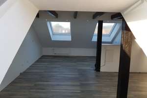 Zuhause mit 51 Quadratmetern in Hagen am Teutoburger Wald – In der Aue 20, 49170 Hagen am Teutoburger Wald – Vorschaubild 15