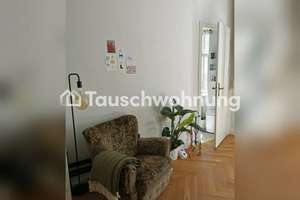 Tauschwohnung: ruhige Wohnung in Pankow – Kissingenstraße 5, 13189 Pankow (Ortsteil), Berlin – Vorschaubild 2