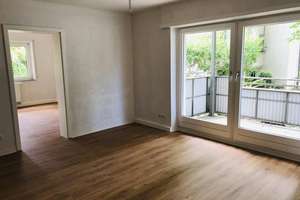 Moderne 2-Zimmer-Wohnung freut sich auf Ihren Einzug – Heinrichstraße 169, 64287 Darmstadt-Ost, Darmstadt – Vorschaubild 3