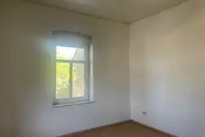 Raumwunder in zentraler Lage! Grundstücksgröße 1270 m² – Leverkusen – Vorschaubild 12