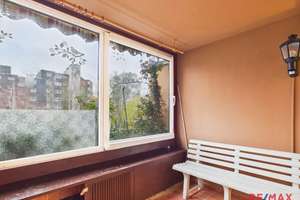 Renovierungsbedürftige Eigentumswohnung in charmanter Lage von Hannover! – Die vollständige Adresse der Immobilie erhältst du vom Anbieter., 30457 Mühlenberg, Hannover – Vorschaubild 3
