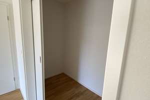 2 Zi. Wohnung mit großer Südterrasse, EBK gehobene Wohnlage – Judenbühlweg 37, 97082 Steinbachtal, Würzburg – Vorschaubild 7