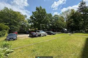 Top saniert & bestens gelegen! 2 Zimmer, Balkon und Stellplatz in Steglitz – Die vollständige Adresse der Immobilie erhältst du vom Anbieter., 12167 Steglitz, Berlin – Vorschaubild 12