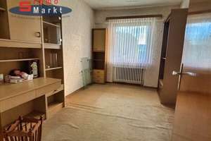Bezahlbarer Bungalow – Die vollständige Adresse der Immobilie erhältst du vom Anbieter., 32429 Rodenbeck, Minden – Vorschaubild 7
