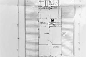 Attraktive Kapitalanlage: 
Charmantes Einfamilienhaus mit Garten in idyllischer Lage – Im Hofert 5, 69118 Schlierbach, Heidelberg – Vorschaubild 29