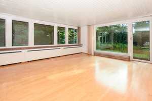 Charmantes Einfamilienhaus in Isernhagen K.B.! – Hannover (Kreis) – Vorschaubild 2