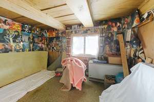 MFH mit Gewerbeeinheit 79868 Feldberg / Altglashütten – Die vollständige Adresse der Immobilie erhältst du vom Anbieter., 79868 Feldberg (Schwarzwald) – Vorschaubild 31