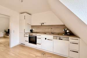 Single-Paradies:
charmante 2-Zimmer-Maisonette mit Hauscharakter in Toplage ! – Die vollständige Adresse der Immobilie erhältst du vom Anbieter., 70597 Waldau, Stuttgart – Vorschaubild 10