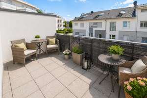 Attraktive 2-Zimmer-Wohnung mit Balkon – modern, hell und bestens geschnitten Mönchengladbach Rheydt – Die vollständige Adresse der Immobilie erhältst du vom Anbieter., 41238 Heyden, Mönchengladbach – Vorschaubild 2