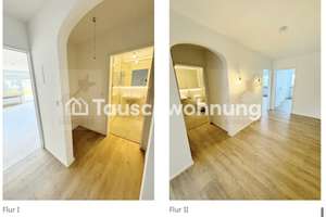 Tauschwohnung: Tausche 2,5-Zimmer-Wohnung in München Berg am Laim – Die vollständige Adresse der Immobilie erhältst du vom Anbieter., 81673 Josephsburg, München – Vorschaubild 4