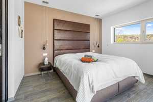 Beeindruckende Aussicht und modernes Design: Exklusives Architektenhaus in Riedenburg. – Kelheim (Kreis) – Vorschaubild 18