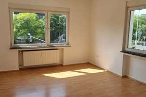 3ZKB in Siegen-Weidenau zu vermieten – Weidenauer Straße 173, 57076 Weidenau, Siegen – Vorschaubild 6