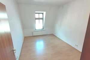 attraktive Dachgeschossswohnung - Ruststraße - bevorzugte Wohnlage – Leipzig – Vorschaubild 2