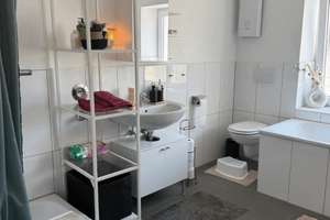 Wohnen am Phoenix-See-4 Zimmer Wohnung – Die vollständige Adresse der Immobilie erhältst du vom Anbieter., 44263 Hörde (Ortsteil), Dortmund – Vorschaubild 8