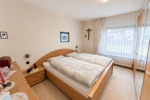 ***Zweifamilienhaus mit Wohnrecht Nähe Querweg*** – 33098 Kernstadt, Paderborn – Vorschaubild 17