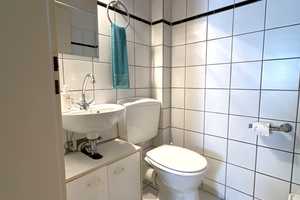 *** Wohnen mit Ruhepol - Stilvoller Bungalow mit Souterrain in Sackgassenlage *** – Viersen (Kreis) – Vorschaubild 13
