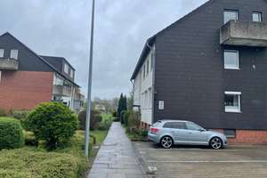 Geräumige 3-Zimmer-Wohnung mit idealem Schnitt in ruhiger Lage -  Stellplatz und Balkon – Altmarkstr. 18 A, 38110 Wabe-Schunter-Beberbach, Braunschweig – Vorschaubild 18
