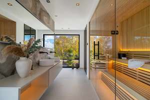 Property thumbnail 19