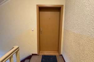 Erstbezug nach Kernsanierung – stilvolle 2-Zimmer-Wohnung mit neuer Einbauküche – Hauptstr. 2a, 13158 Wilhelmsruh, Berlin – Vorschaubild 23