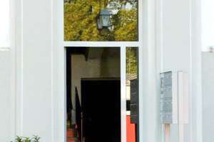 Exklusive 3,5 Raum Wohnung  auf höchstem Niveau  mit Loggia! – Die vollständige Adresse der Immobilie erhältst du vom Anbieter., 46117 Osterfeld-Ost, Oberhausen – Vorschaubild 4