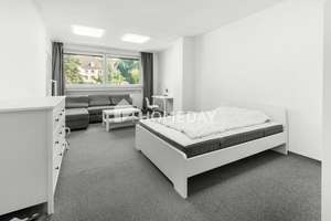 Attraktives Immobilienpaket mit ca. 200 m² und zwei Grundbüchern – flexibel nutzbar  – Die vollständige Adresse der Immobilie erhältst du vom Anbieter., 47119 Ruhrort, Duisburg – Vorschaubild 2