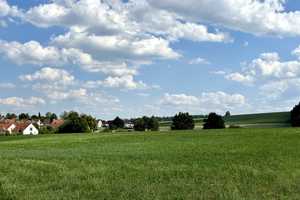 Ihr neues Zuhause mit Herz – Stil, Raum und Ruhe in Regensburgs Süden! – Regensburg – Vorschaubild 20