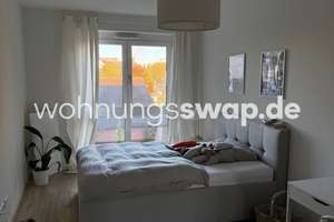 Wohnungstausch: Billhorner Röhrendamm 151c – Billhorner Röhrendamm c 151, 20000 Rothenburgsort, Hamburg – Vorschaubild 11