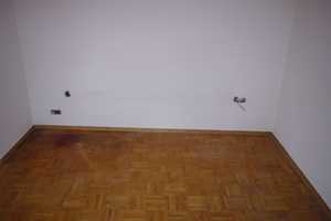 Wohnhaus mit 2 getrennten Wohnungen – Passau (Kreis) – Vorschaubild 7
