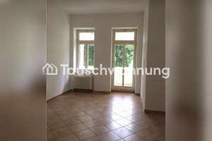 Tauschwohnung: Geräumige Wohnung in Leipzig gesucht – Die vollständige Adresse der Immobilie erhältst du vom Anbieter., 4155 Gohlis-Süd, Leipzig – Vorschaubild 9