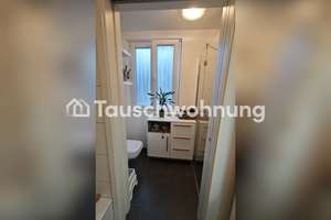 Tauschwohnung: Suche Haus mit Garten in München, biete moderne 4ZKB in MUC – Die vollständige Adresse der Immobilie erhältst du vom Anbieter., 81377 Am Waldfriedhof, München – Vorschaubild 8