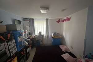 3 Zi.-Whg. ca. 53qm in der Arnimstraße 29, FREI zum  01.06.2026 – Arnimstraße 29, 23566 Sankt Gertrud, Lübeck – Vorschaubild 3
