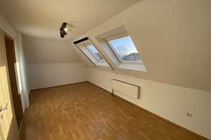 *PROVISIONSFREI* Familienfreundlicher Sackgassenbungalow – Wittmund (Kreis) – Vorschaubild 14