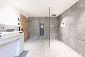 H&G - PROVISIONSFREI! Anno 1650 - Kernsaniertes High-End Altbau Juwel mit Gewerbe im Münchner Süden – Die vollständige Adresse der Immobilie erhältst du vom Anbieter., 83623 Dietramszell – Vorschaubild 14