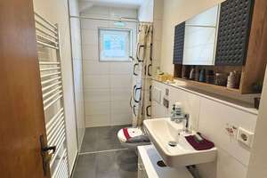 Exklusives Wohnen mit Stil – Ihr neues Zuhause mit Terrasse & Home-Office-Komfort in Dortmund-Hörde – Willem-van-Vloten-Str. 5, 44263 Hörde (Ortsteil), Dortmund – Vorschaubild 6