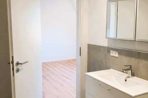 Moderne Wohnung aus 2026 in ruhiger Lage von Husum (Kreis Nienburg (Weser)) – 31632 Husum – Vorschaubild 16