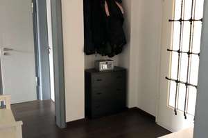 Moderne, attraktive 4-Zimmer-Wohnung in Hamm – Roonstr. 19, 59065 Mitte, Hamm – Vorschaubild 3