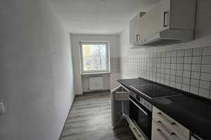 schöne und sanierte 1-Zimmerwohnung im 2.OG mit EBK – Hochweg 49, 93049 Regensburg – Vorschaubild 22