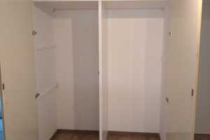 Ruhig gelegene 3- Zimmer-Wohnung mit viel Garten dabei! – Preziosastraße 24, 81927 München – Vorschaubild 5