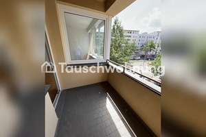 Tauschwohnung: Helle 2 Zi.Wohnung gegen 2,5–3+ Zimmer gesucht – Die vollständige Adresse der Immobilie erhältst du vom Anbieter., 10715 Wilmersdorf, Berlin – Vorschaubild 7