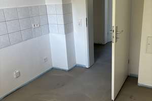 Ein tolles Wohngefühl: interessante 3,5-Zimmer-Wohnung – Heidstrang 14, 44328 Alt-Scharnhorst, Dortmund – Vorschaubild 3